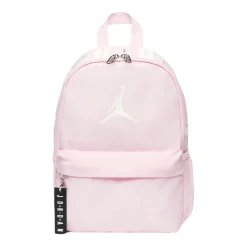 Mini Air Pink Rucksack>Jordan