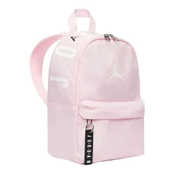 Mini Air Pink Rucksack>Jordan