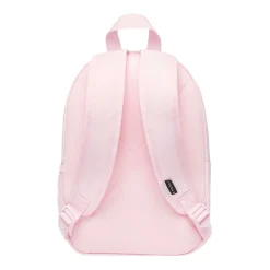 Mini Air Pink Rucksack><noscript><img width=