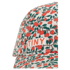 Mini Apples Cap><noscript><img width=