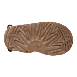 Mini Bailey Bow II Stiefel Chestnut><noscript><img width=