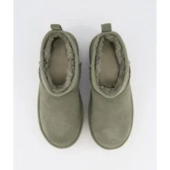 Mini Platform Moose Kinderschuhe><noscript><img width=