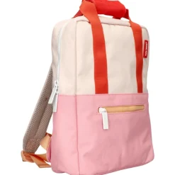 Mini Primrose Rucksack>Hello Hossy