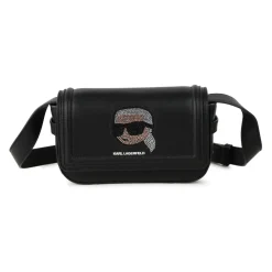 Mini Schultertasche>Karl Lagerfeld Sale