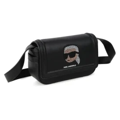 Mini Schultertasche>Karl Lagerfeld Sale