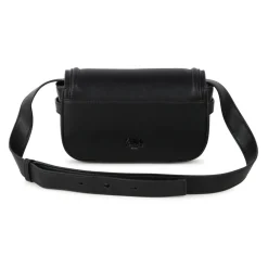 Mini Schultertasche><noscript><img width=