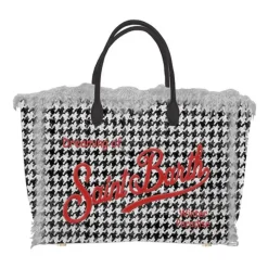 Mini Vanity>MC2 Saint Barth Hot