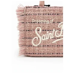 Mini Vanity Winter>MC2 Saint Barth Hot