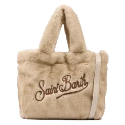 Mini Vanity Winter>MC2 Saint Barth Discount