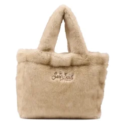 Mini Vanity Winter>MC2 Saint Barth Discount