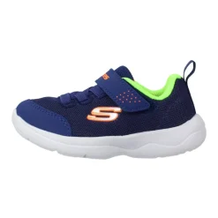 Mini Wander Sneakers>Skechers Sale