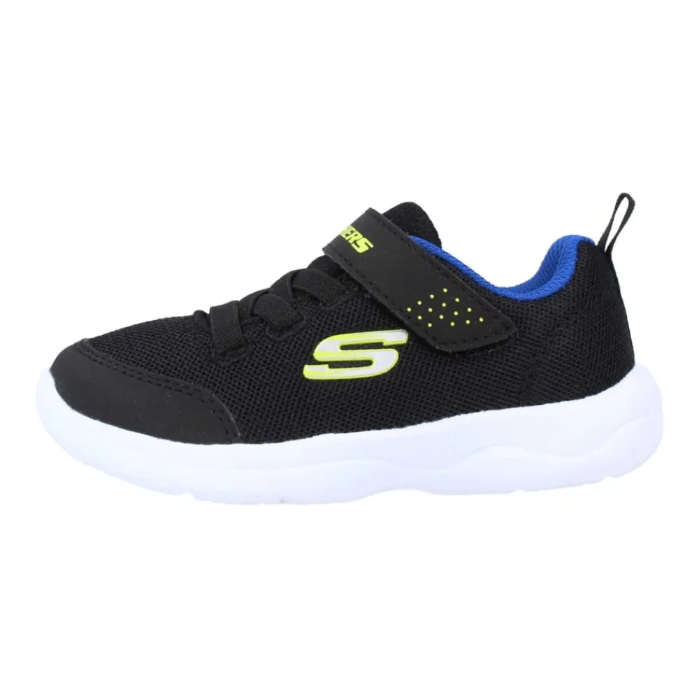 Mini Wanderer Sneakers>Skechers New