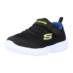 Mini Wanderer Sneakers>Skechers New