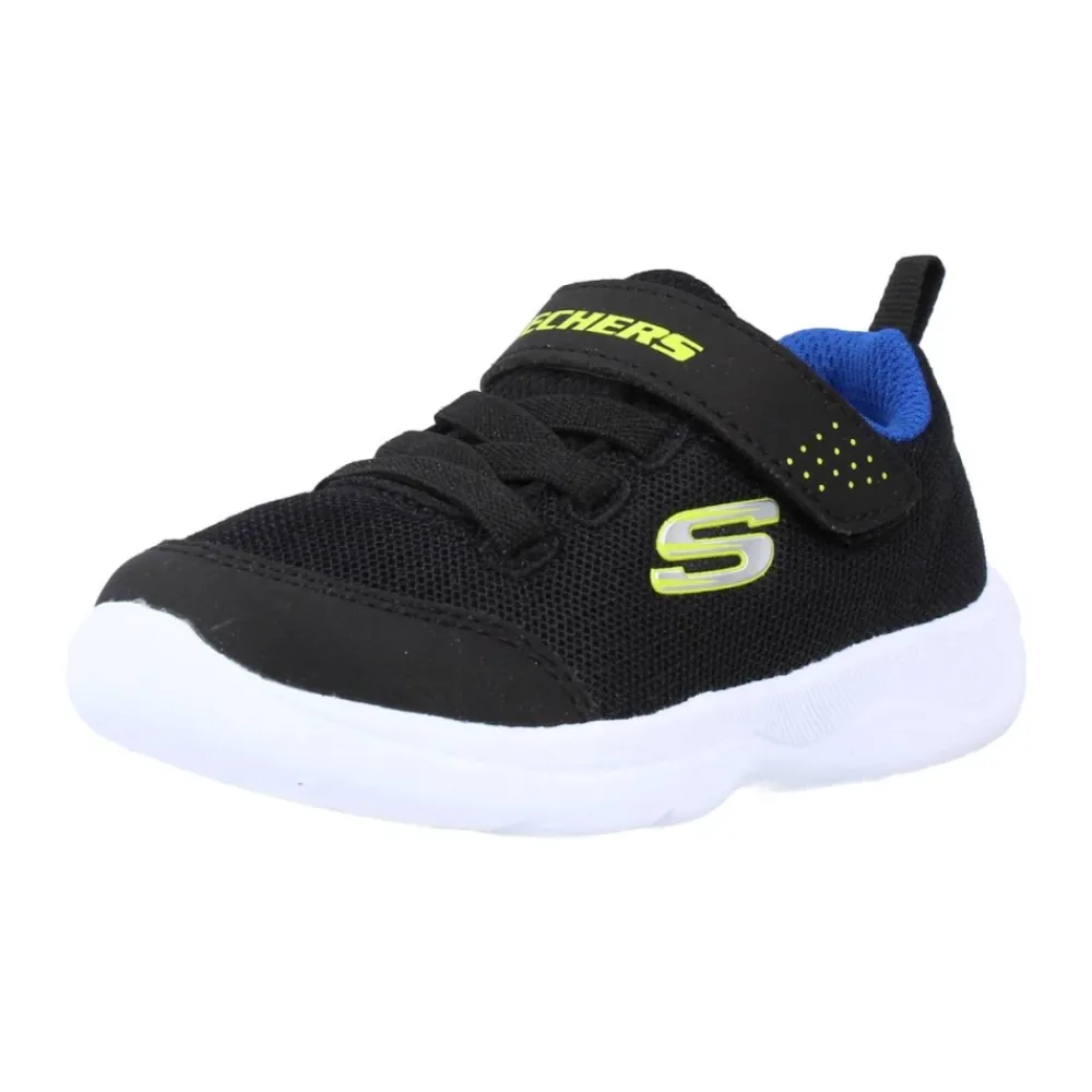 Mini Wanderer Sneakers>Skechers New
