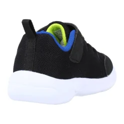 Mini Wanderer Sneakers><noscript><img width=