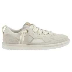 Minimel Sneakers>UGG Hot