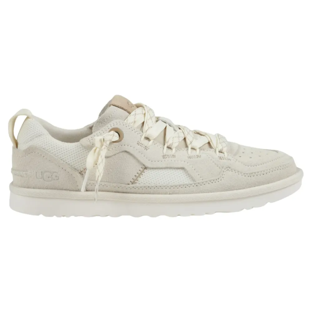 Minimel Sneakers>UGG Hot