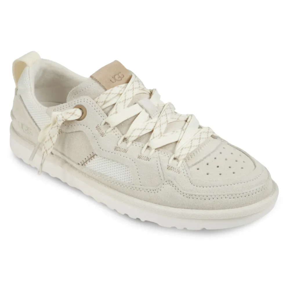 Minimel Sneakers>UGG Hot