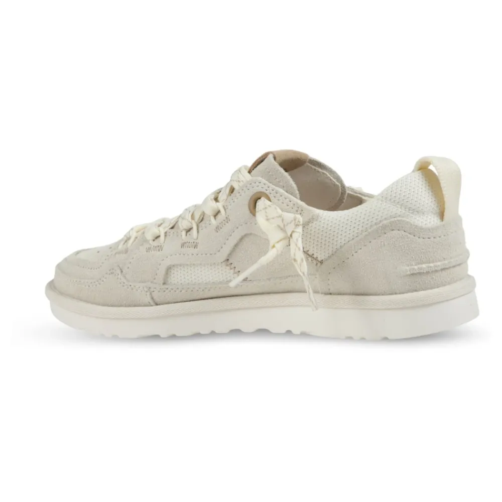 Minimel Sneakers>UGG Hot