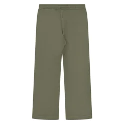 Minitrack Sweatpants>Palm Angels Outlet