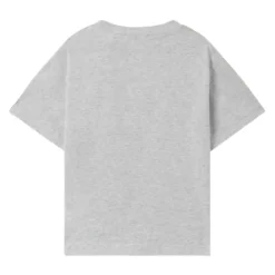 Minitrack T-Shirt>Palm Angels Outlet