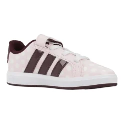 Minnie Grand Court Sneakers>Adidas Discount