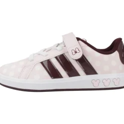 Minnie Grand Court Sneakers><noscript><img width=