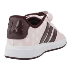 Minnie Grand Court Sneakers><noscript><img width=