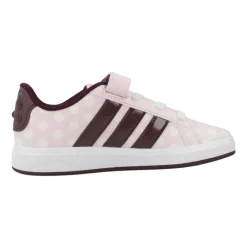 Minnie Grand Court Sneakers><noscript><img width=