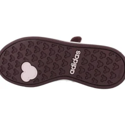 Minnie Grand Court Sneakers><noscript><img width=