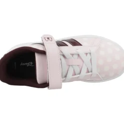 Minnie Grand Court Sneakers><noscript><img width=