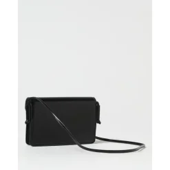 Mintfarbene Schultertasche>Marni Clearance