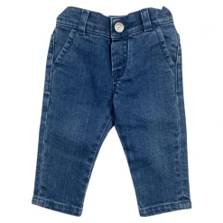 Jeans Denim>Missoni Sale