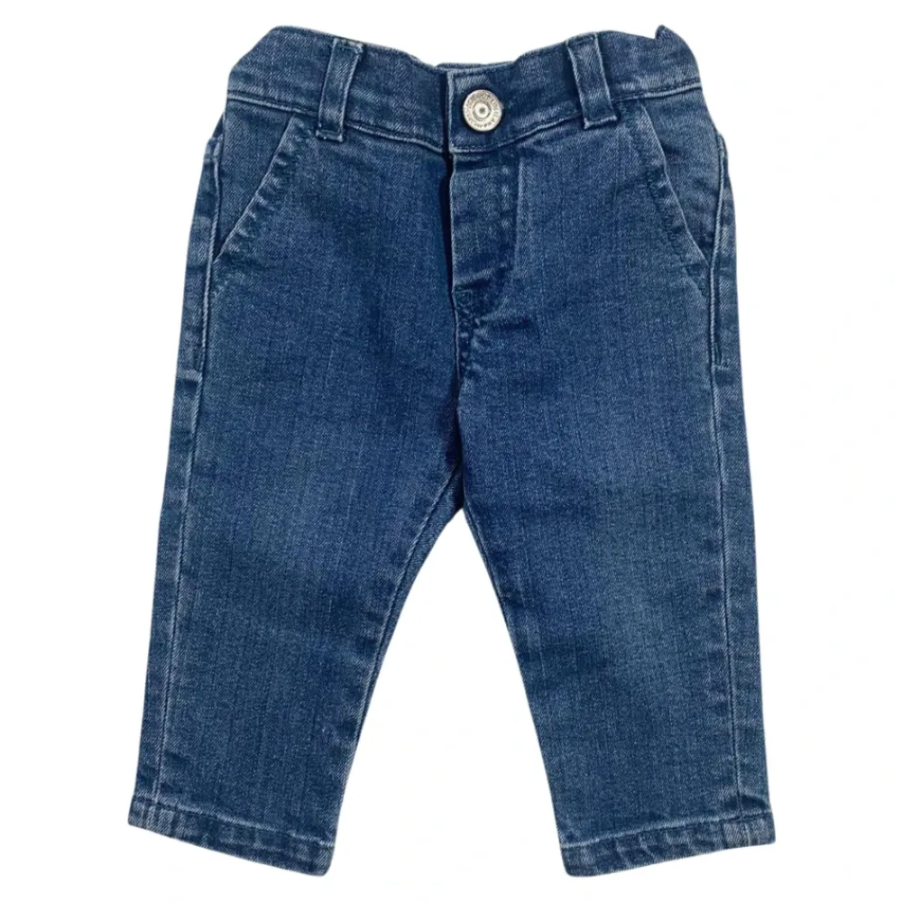 Jeans Denim>Missoni Sale