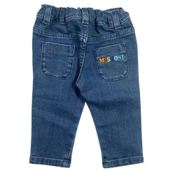 Jeans Denim>Missoni Sale