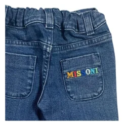 Jeans Denim><noscript><img width=