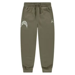 MJ MVP Sweatpants>Jordan Outlet