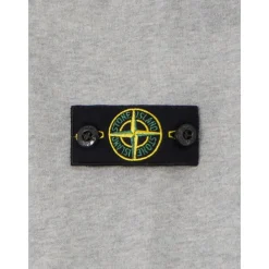 Mélange Baumwollfleece><noscript><img width=