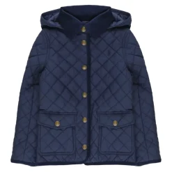 Mäntel>Ralph Lauren Online