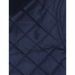 Mäntel><noscript><img width=