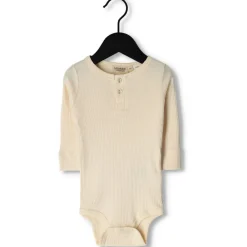 Modal Romper & Body Set>MarMar Copenhagen Best