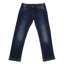 Model 31 Jeans>Dolce & Gabbana Clearance
