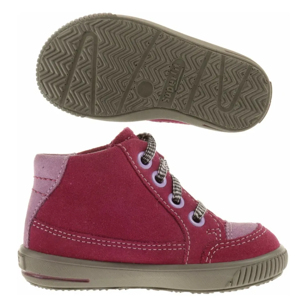 Modern Sneaker>Superfit Hot