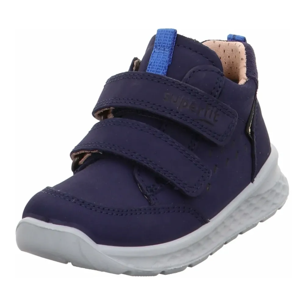 Modern Sneaker>Superfit Sale