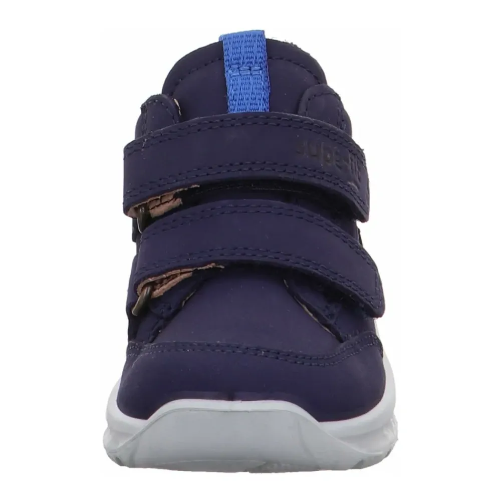 Modern Sneaker>Superfit Sale