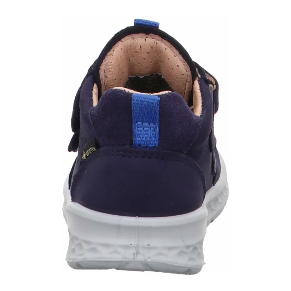 Modern Sneaker>Superfit Sale