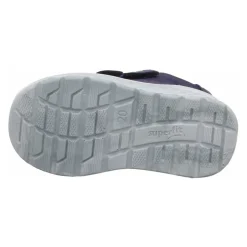 Modern Sneaker><noscript><img width=