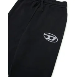 Moderne Postiv Hose><noscript><img width=