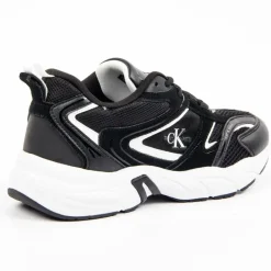 Moderne Runner Street Luxe Sneakers><noscript><img width=