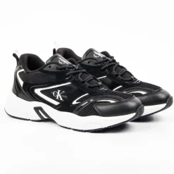 Moderne Runner Street Luxe Sneakers><noscript><img width=